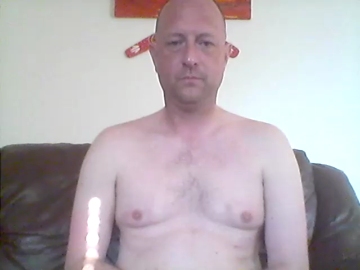 Sir_Spanker1  25-04-2021
